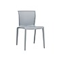 Global Spyker Plastic Banquet/Reception Chair, Alloy (6791ALY)~#|#~sp91092600_sc7