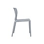 Global Spyker Plastic Banquet/Reception Chair, Alloy (6791ALY)~#|#~sp91092601_sc7