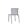 Global Spyker Plastic Banquet/Reception Chair, Alloy (6791ALY)~#|#~sp91092602_sc7