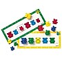 Learning Resources Three Bear Family Pattern Cards (LER0753)~#|#~sp91161088_sc7