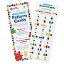 Learning Resources Three Bear Family Pattern Cards (LER0753)~#|#~sp91161090_sc7