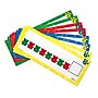 Learning Resources Three Bear Family Pattern Cards (LER0753)~#|#~sp91161091_sc7