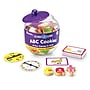 Learning Resources Goodie Games ABC Cookies (LER1183)~#|#~sp91161139_sc7