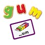 Learning Resources Goodie Games ABC Cookies (LER1183)~#|#~sp91161140_sc7