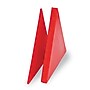 Learning Resources Attribute Blocks Desk Set, Ages 3 - 11, 60 Pieces/Set (LER1270)~#|#~sp91161146_sc7