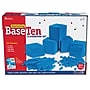 Learning Resources Interlocking Base Ten: Class Set (LER6358)~#|#~sp91161253_sc7