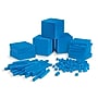 Learning Resources Interlocking Base Ten: Class Set (LER6358)~#|#~sp91161254_sc7
