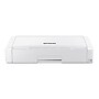 Epson WorkForce EC-C110 Wireless Mobile Color Printer C11CH25202 USB & Borderless~#|#~sp91386654_sc7