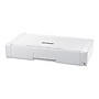 Epson WorkForce EC-C110 Wireless Mobile Color Printer C11CH25202 USB & Borderless~#|#~sp91386655_sc7