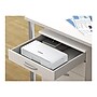 Epson WorkForce EC-C110 Wireless Mobile Color Printer C11CH25202 USB & Borderless~#|#~sp91386656_sc7