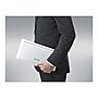 Epson WorkForce EC-C110 Wireless Mobile Color Printer C11CH25202 USB & Borderless~#|#~sp91386657_sc7