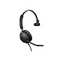 jabra Evolve2 40 Wired USB-C Noise Canceling Mono Computer Headset, UC Certified, Black (24089-889-899)~#|#~sp91387804_sc7