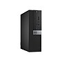 Dell OptiPlex 5040 Refurbished Desktop Computer, Intel Core i5-6400, 8GB Memory, 1TB HDD~#|#~sp91398981_sc7