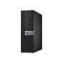 Dell OptiPlex 5040 Refurbished Desktop Computer, Intel Core i5-6400, 8GB Memory, 1TB HDD~#|#~sp91398985_sc7