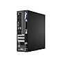 Dell OptiPlex 5040 Refurbished Desktop Computer, Intel Core i5-6400, 8GB Memory, 1TB HDD~#|#~sp91398987_sc7