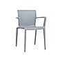 Global Spyker Polypropylene Banquet/Reception Chair, Alloy 4/Carton (6790ALY)~#|#~sp91399019_sc7