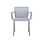 Global Spyker Polypropylene Banquet/Reception Chair, Alloy 4/Carton (6790ALY)~#|#~sp91399021_sc7