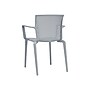 Global Spyker Polypropylene Banquet/Reception Chair, Alloy 4/Carton (6790ALY)~#|#~sp91399023_sc7