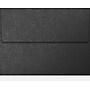 LUX Peel & Press A7 Invitation Envelopes, 5.25" x 7.25", Anthracite Metallic, 50/Box (5380-15-50)~#|#~sp91486313_sc7