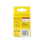 Crayola Chalkboard Chalk Sticks, White, 12 Sticks/Box (BIN320-36)~#|#~sp91487865_sc7