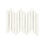 Crayola Chalkboard Chalk Sticks, White, 12 Sticks/Box (BIN320-36)~#|#~sp91487868_sc7