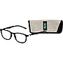 SAV Eyewear Tri-Focus Blue Light 3.0 Reading Glasses, Black (E2305-300-001)~#|#~sp91488488_sc7