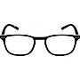 SAV Eyewear Tri-Focus Blue Light 3.0 Reading Glasses, Black (E2305-300-001)~#|#~sp91488489_sc7