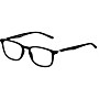 SAV Eyewear Tri-Focus Blue Light 3.0 Reading Glasses, Black (E2305-300-001)~#|#~sp91488490_sc7