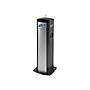 Purell DS360 Floor Stand Hand Sanitizer Dispenser, Multicolor (9114-01-SLVHSW)~#|#~sp91566525_sc7