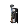 Purell DS360 Floor Stand Hand Sanitizer Dispenser, Multicolor (9114-01-SLVHSW)~#|#~sp91566530_sc7