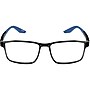 SAV Eyewear Sportex Blue Light 3.00 Reading Glasses, Blue (EAR4149-300-400)~#|#~sp91566865_sc7