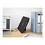 Epson Perfection V39 Flatbed Color Photo Scanner with Auto Photo Enhancement Features~#|#~sp91649590_sc7