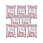 PROVON Liquid Hand Soap Refill for NXT Dispenser, Floral Scent, 8/Carton (2113-08)~#|#~sp91736102_sc7