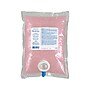 PROVON Liquid Hand Soap Refill for NXT Dispenser, Floral Scent, 8/Carton (2113-08)~#|#~sp91736103_sc7