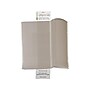 Eco-Products Cutlerease Compostable Tea Spoons, Medium-Weight, White, 960 Pieces/Carton (EP-CE6SPWHT)~#|#~sp91736148_sc7