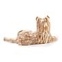Joy For All Companion Orange Tabby Pet Cat with 5 Languages on Box (A75925L00)~#|#~sp91973383_sc7