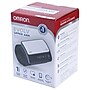 Omron Evolv Digital Wireless Upper Arm Blood Pressure Monitor (BP7000)~#|#~sp91974086_sc7