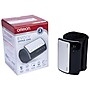 Omron Evolv Digital Wireless Upper Arm Blood Pressure Monitor (BP7000)~#|#~sp91974087_sc7
