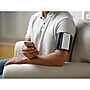 Omron Evolv Digital Wireless Upper Arm Blood Pressure Monitor (BP7000)~#|#~sp91974088_sc7