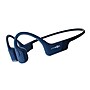 Aftershokz Aeropex Wireless Bluetooth Bone Conduction Headphones, Blue Eclipse (AS800BE)~#|#~sp91974193_sc7