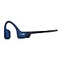 Aftershokz Aeropex Wireless Bluetooth Bone Conduction Headphones, Blue Eclipse (AS800BE)~#|#~sp91974195_sc7