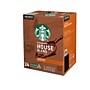 Starbucks House Blend Coffee Keurig® K-Cup® Pods, Medium Roast, 24/Box (736087)~#|#~sp92076903_sc7