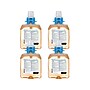 PROVON Foaming Hand Soap Refill for FMX12 Dispenser, Clean Scent, 1250 ml., 4/Carton (5186-04)~#|#~sp92085624_sc7