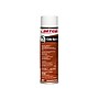 Betco Cide-Bet II Disinfectant Foam Aerosol Can, Floral, 19 oz., 12/Carton (08723-00)~#|#~sp92085688_sc7