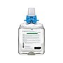 PROVON FMX12 Foaming Hand Soap Refill for FMX Dispenser, 4/Carton (GOJ518204CT)~#|#~sp92174482_sc7