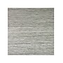 InPlace Shelving Mixed Materials Mounted Wall Shelf, 35.4", Driftwood (9602032E)~#|#~sp92174504_sc7