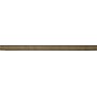 InPlace Shelving Mixed Materials Mounted Wall Shelf, 60", Gray Oak (9602042E)~#|#~sp92174507_sc7