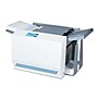 Formax AutoSeal FD 1506 Desktop Pressure Sealer, 100 Forms/Minute~#|#~sp92176006_sc7
