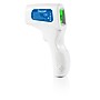 Berrcom Non-Contact Infrared Thermometer (JXB-178)~#|#~sp92252830_sc7