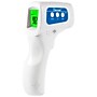 Berrcom Non-Contact Infrared Thermometer (JXB-178)~#|#~sp92252831_sc7
